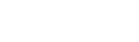 McLean Financial Services logo
