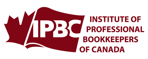 Member IPBC logo