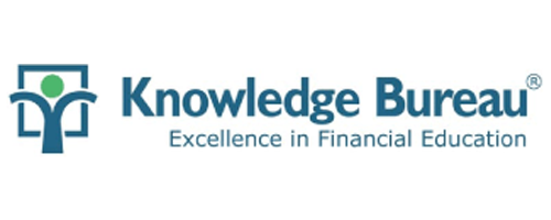 Knowledge Bureau logo