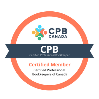 Member IPBC logo