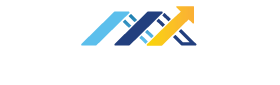 McLean Financial Services logo